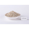 China Natural Filter Media Feed Additive Maifan Stone With Lowest Price